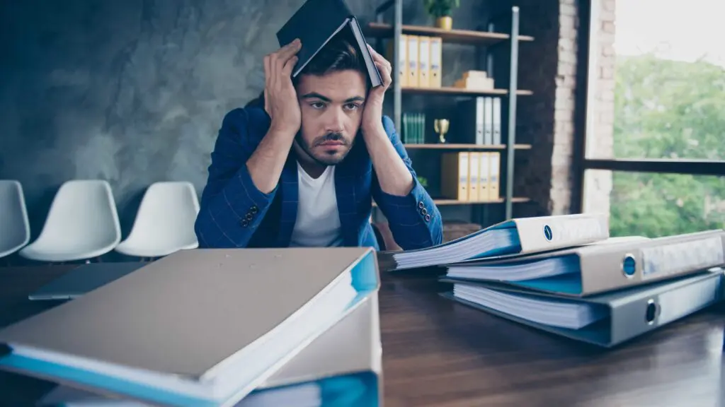Braintrust | The Top Sales Training Companies Of 2026