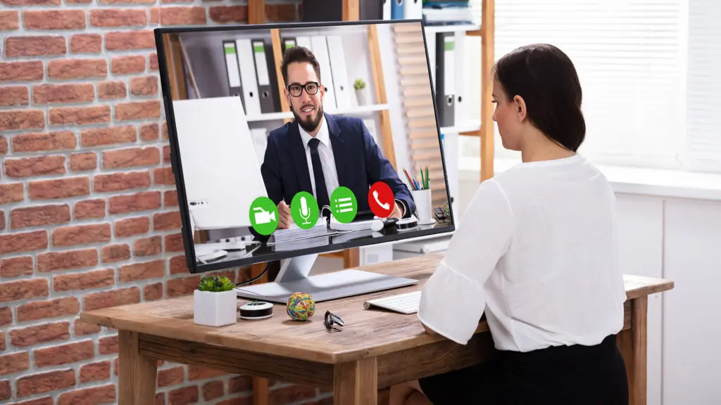 Braintrust | The Top Sales Training Companies Of 2026