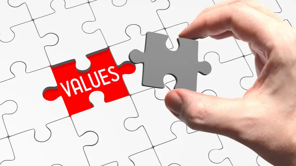 Doing this 1 Simple Thing Will Grow Your Business And Retain Top Talent!