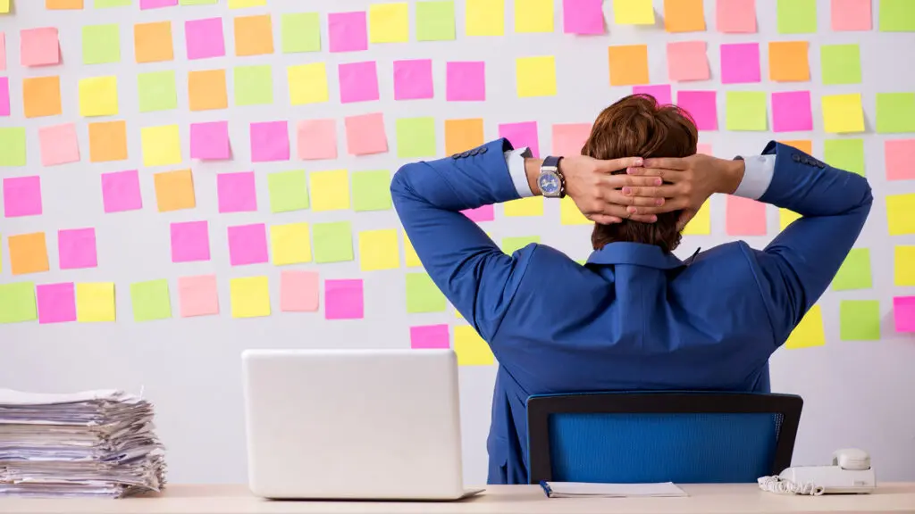 From Classrooms to Boardrooms- Part III