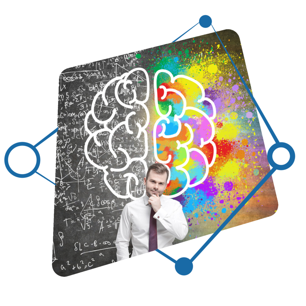 Braintrust|Neuroserving