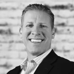 Jeff Bloomfield
