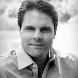 Joe Masi