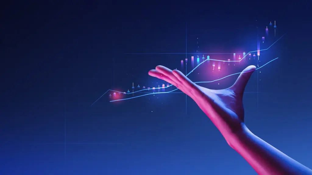 Adapting to the Changing Buyer&rsquo;s Journey in a Digital Age
