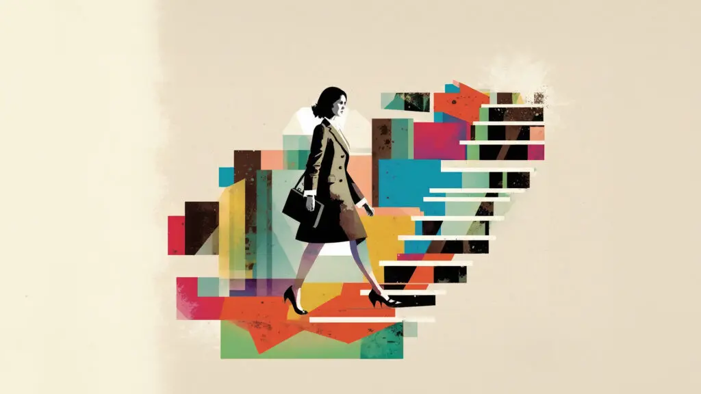 The Role Leaders Play in Employee Development Planning