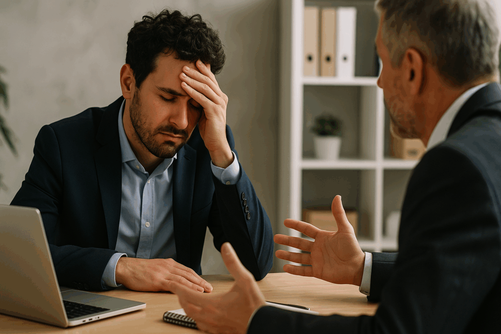 The-Burnout-Barrier-Recognizing-and-Resetting-Before-Sales-Performance-Slips