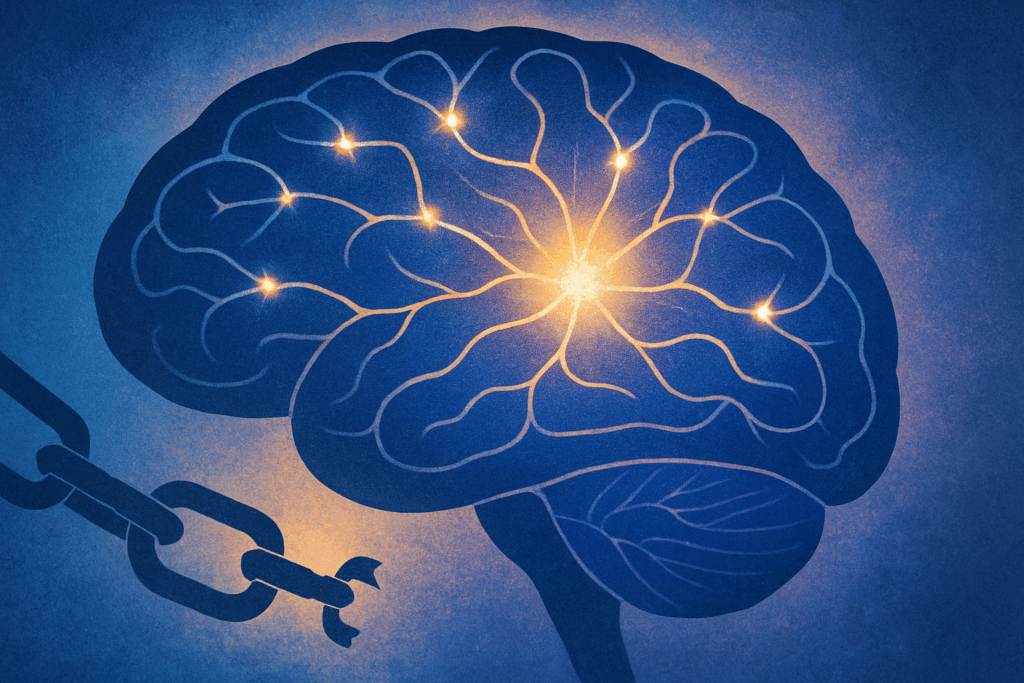 ATTACHMENT DETAILS Coaching-the-Inner-Critic-Neuroscience-Based-Strategies-to-Overcome-Self-Doubt