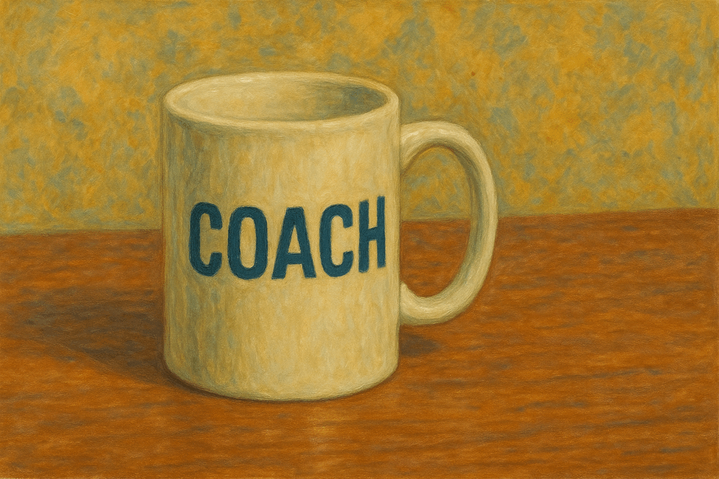 From Manager to Coach: Embedding NeuroCoaching&reg; into Your Leadership Routine