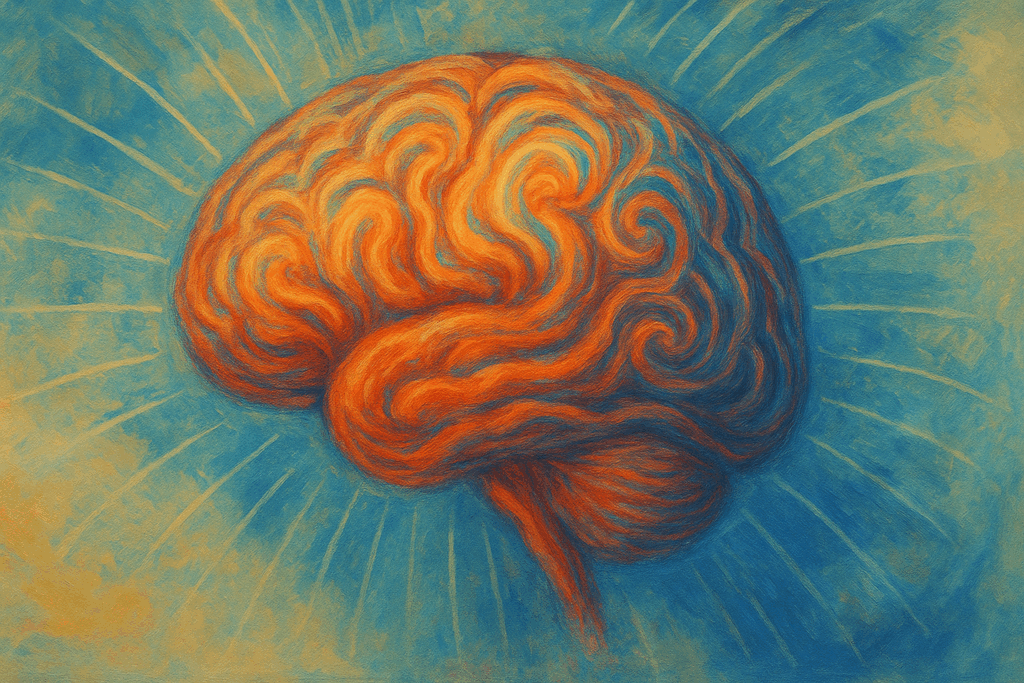 Why Neuroscience Is the Missing Ingredient in Modern Sales Training