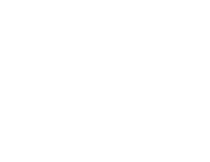 Chegg (1)