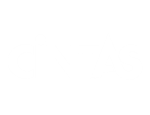 Cintas