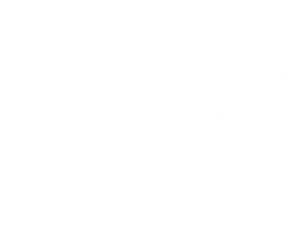 GSK