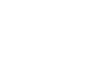 Genentech
