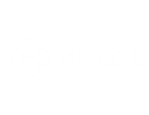 Merck