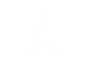 Nationwide