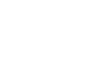 mitsubishi electric