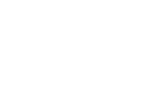northwestern mutual