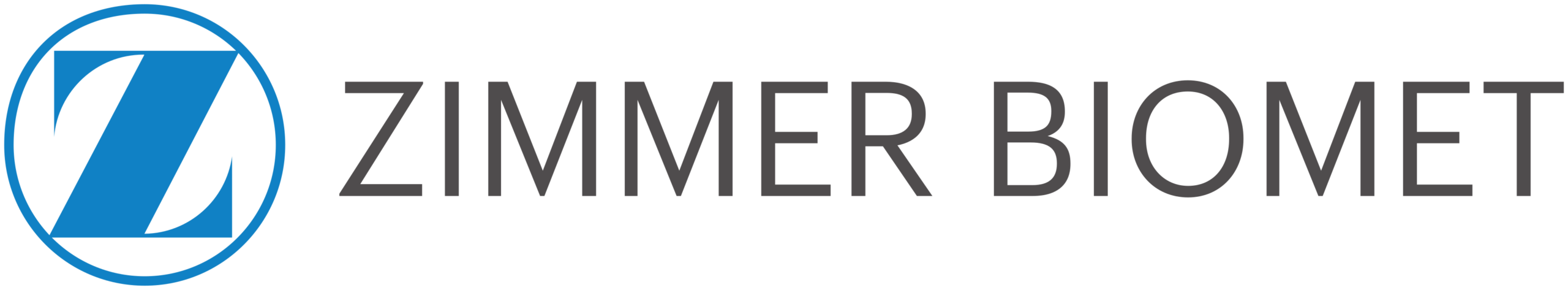 Braintrust | Life Sciences Zimmer bionet
