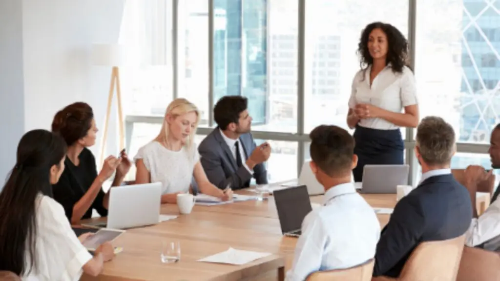 Braintrust | 3 Reasons Sales Leaders Are Losing Their Jobs
