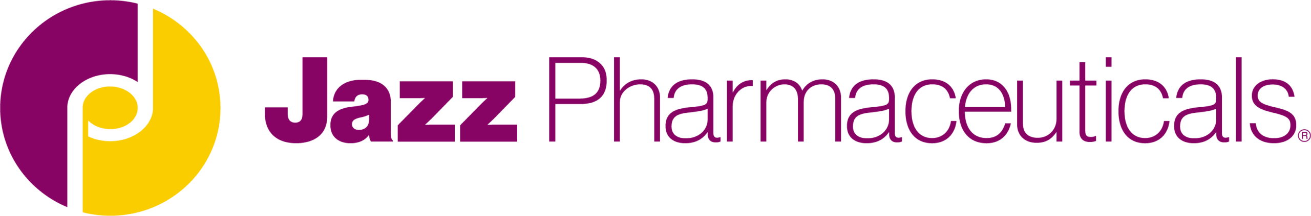 Braintrust | Life Sciences Jazz Pharma