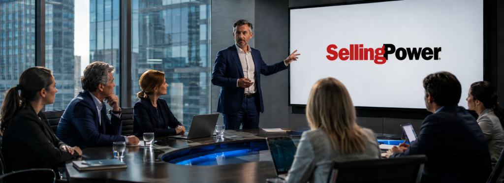Braintrust | Overcoming Cognitive Biases in Sales Leadership: Ensuring Fair and Effective Management
