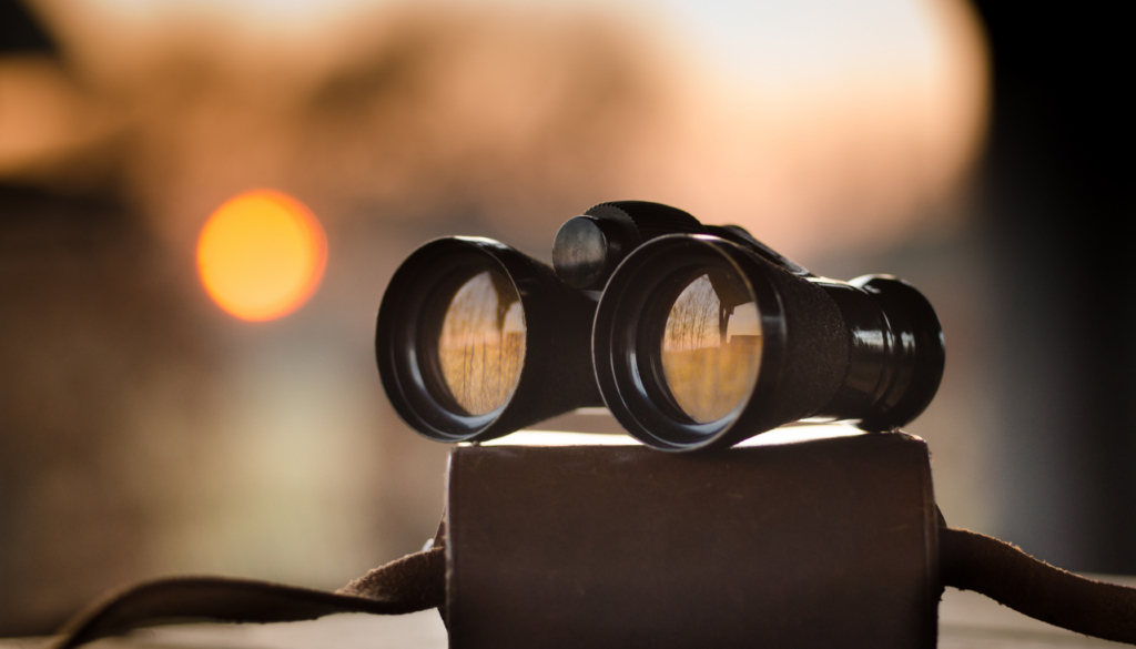Late-stage ghosting is the most expensive loss pattern in B2B, and it's rarely about your product.
