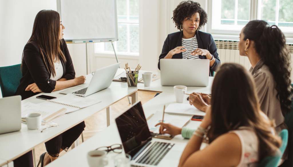 How To Evaluate A Sales Training Company