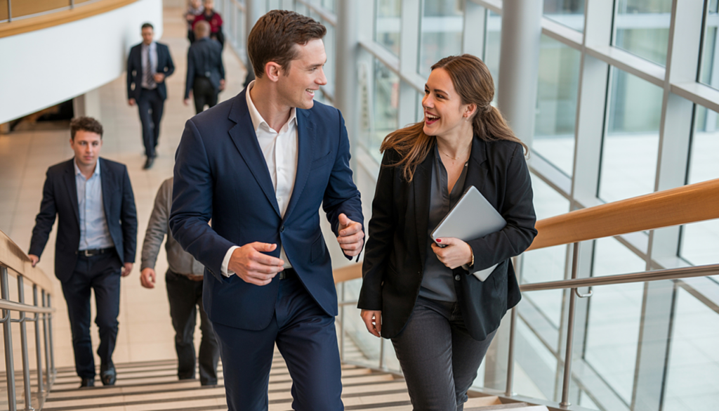 Enterprise Sales Training A Guide For Revenue Leaders