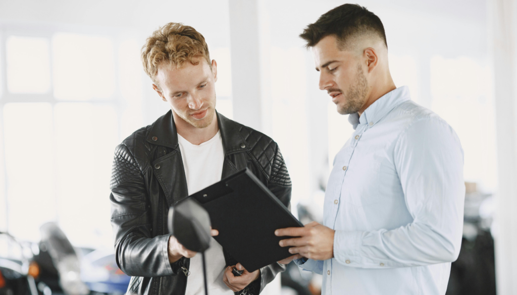 NeuroSelling vs SPIN selling