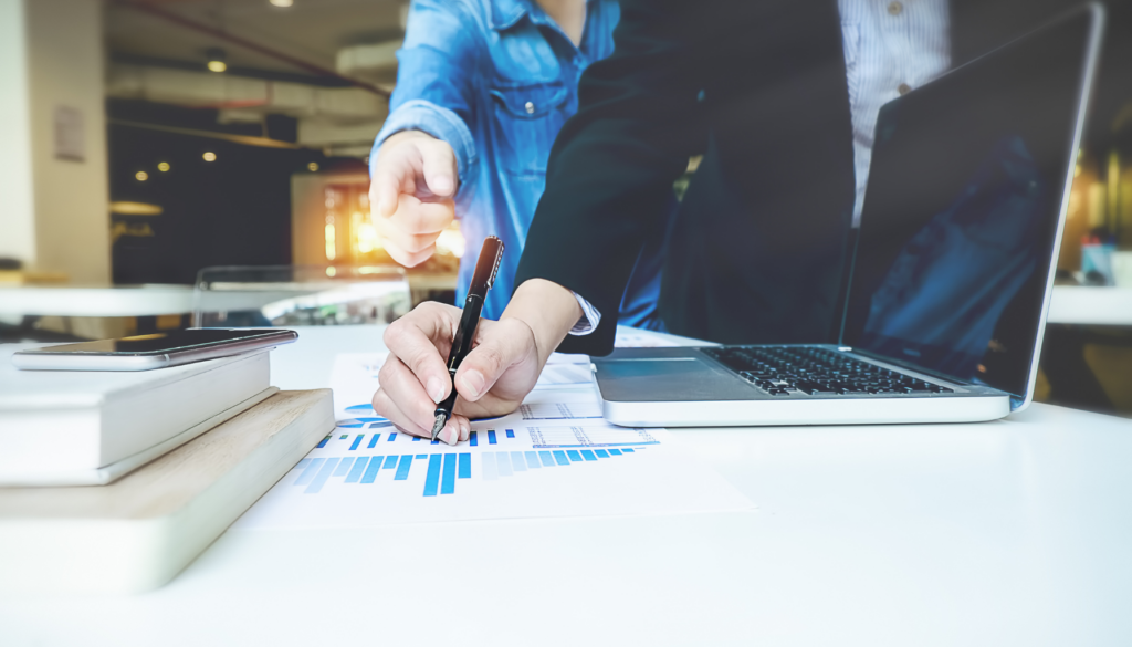 Is Sales Training Worth the Money? What's the Real ROI?