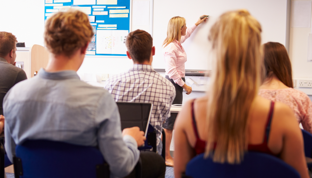 How to Evaluate a Sales Training Company