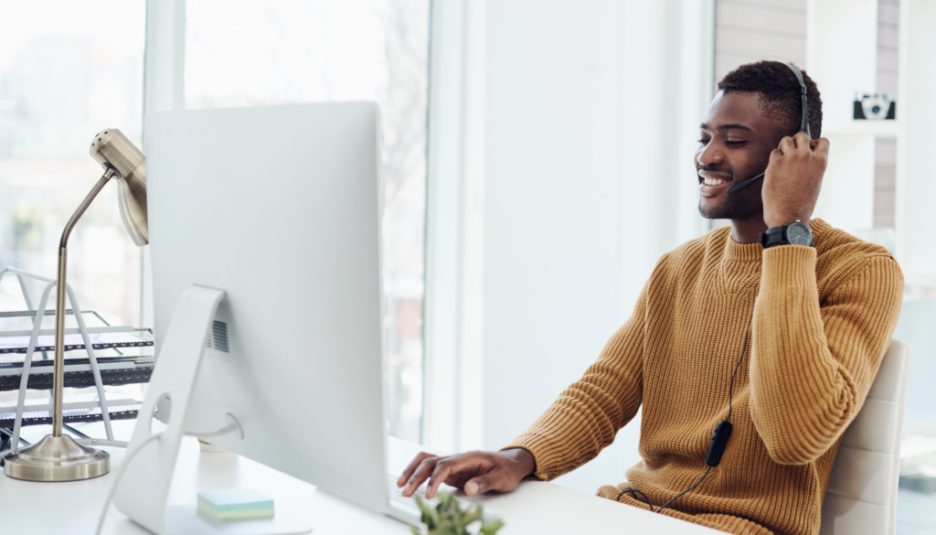 Do AI Sales Roleplays Actually Work?