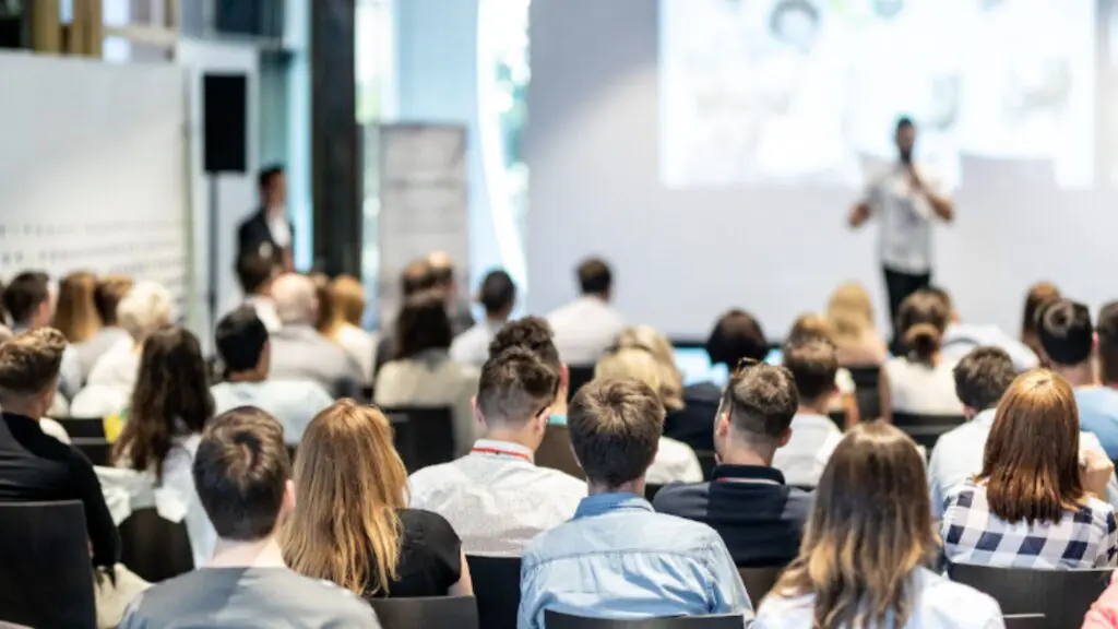 b2b sales
