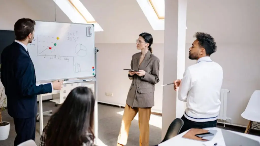 Braintrust | Sales Training as Event vs. Sales Training as System