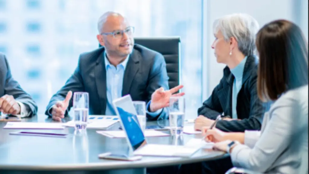 Braintrust | Vanity Metrics in Sales Training: Completion Rates, Smile Sheets, and Other Lies