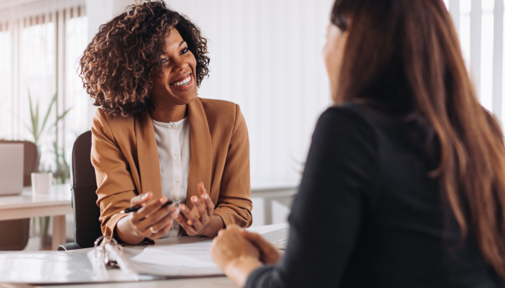 Braintrust | Culture Eats Training for Breakfast