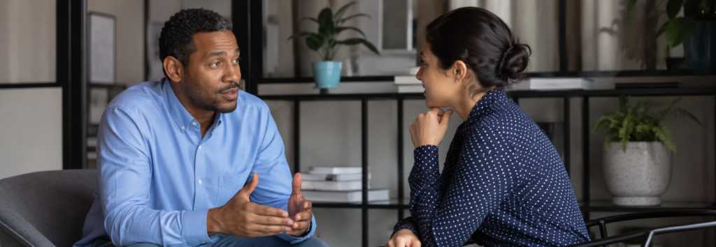 Braintrust | On-Demand Webinars