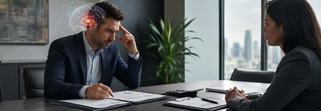 Braintrust | On-Demand Webinars