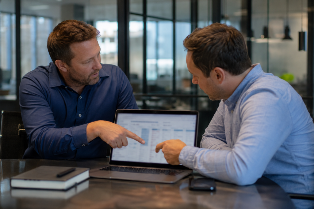 Braintrust | On-Demand Webinars