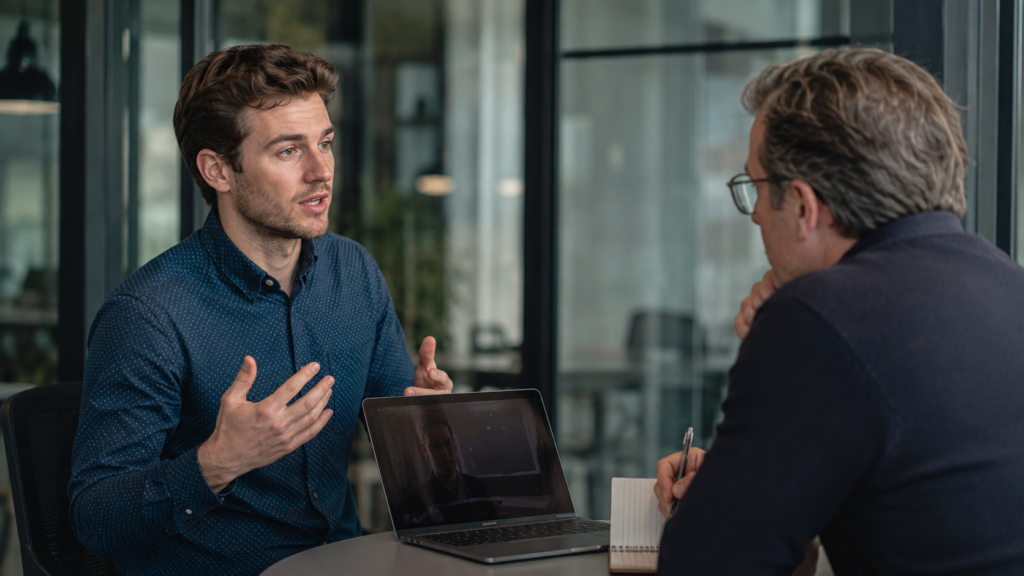 Braintrust | On-Demand Webinars
