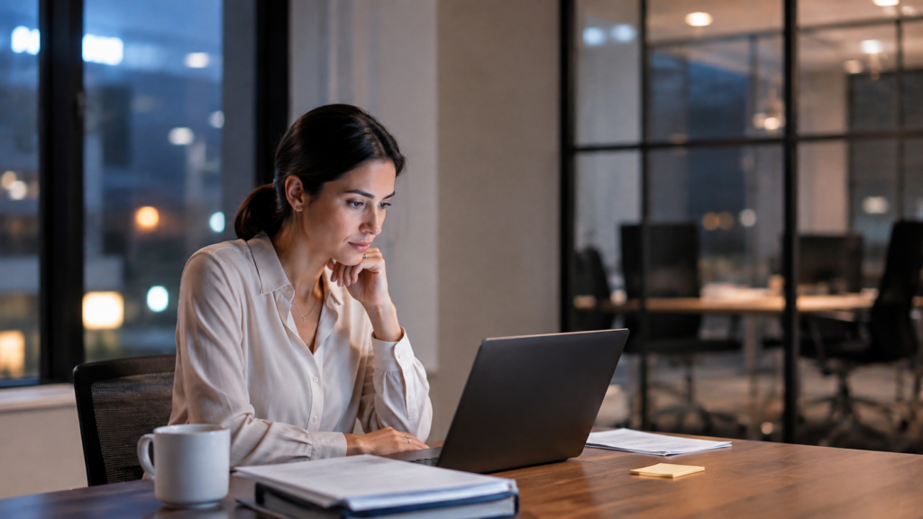 Braintrust | On-Demand Webinars