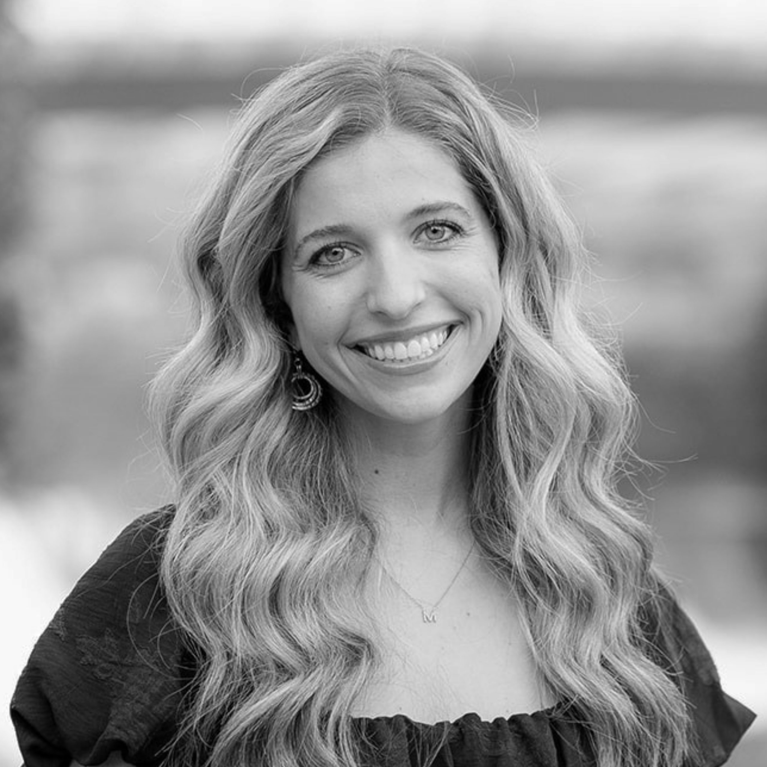 Grace Milroy Braintrust|About Us