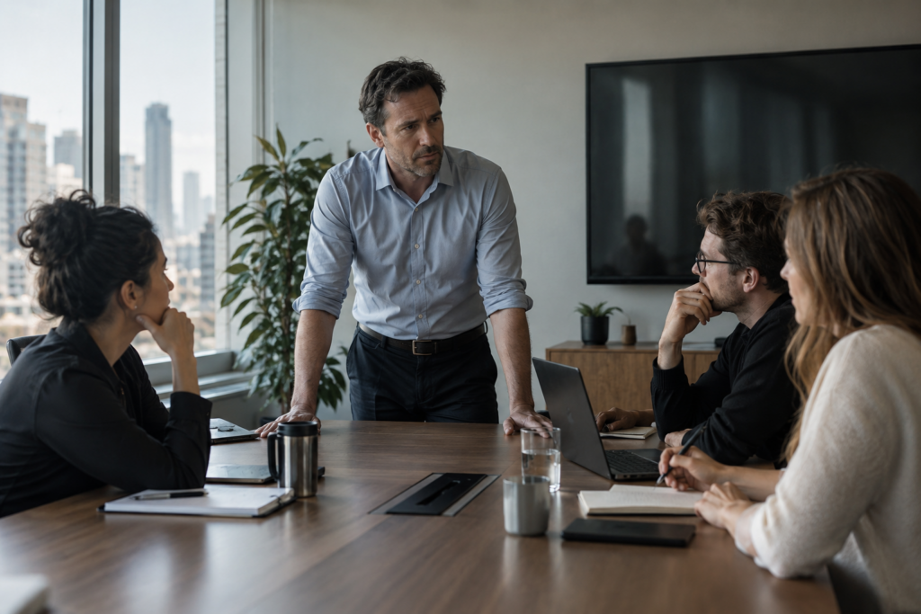 Braintrust | On-Demand Webinars