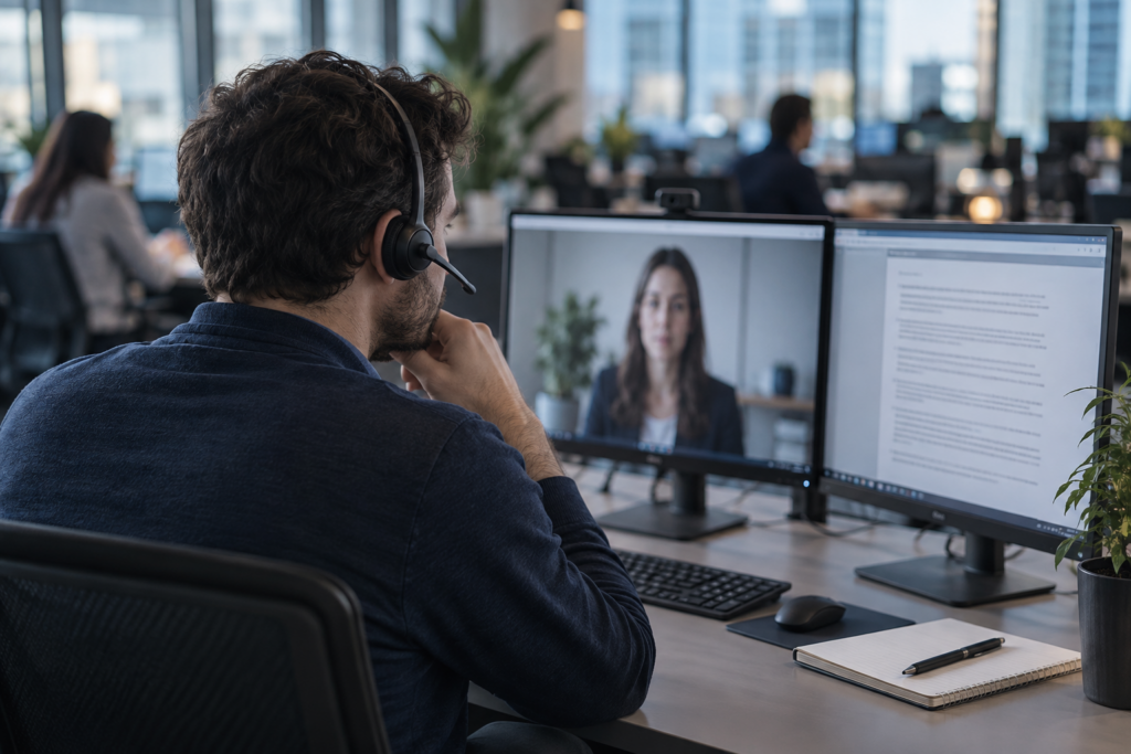Braintrust | On-Demand Webinars