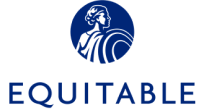 Equitable Logo