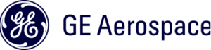GE_Aerospace_logo