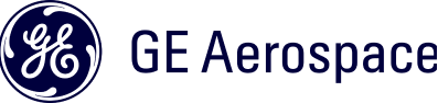 GE_Aerospace_logo