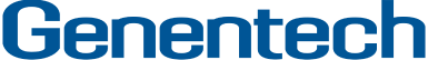 Genentech