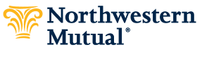 Northeastern-Mutual-Logo