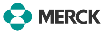 Merck Logo